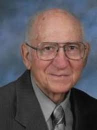 Howard Herschel Crenshaw Sr.