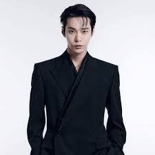 nct smut – @allaboutthedongs on Tumblr