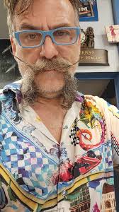 This football short is one of my best shorts , very comfortable 😊..