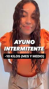 Vanessa Lezama (vlezama91)