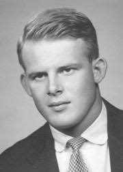 The Estill County Tribune