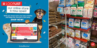 Pet express aozi beef wet dog food 100g (12 pouches) sale price. Where To Order Pet Supplies In Metro Manila For Delivery Loopme Philippines