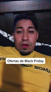 #houston #houstontx #tiktok #viral #foryou #lgbt #gayboy #gays #amigos  #catracha #Honduras #parati #fyp #friends #gay #fypシ #catracho #foryoupage  🏳️‍🌈