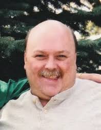 Obituary information for James Daniel Keener