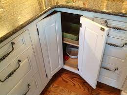 Photobucket Pictures Images And Photos Corner Kitchen Cabinet Kitchen Cabinets On A Budget Redo Kitchen Cabinets