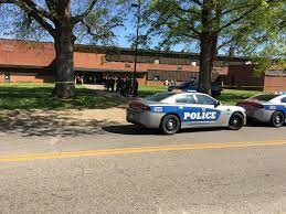 (brianna paciorka/news sentinel/usa today network via reuters). Gzw1wsbg5ot1bm