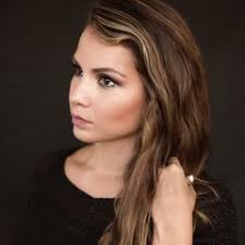 Stream Maik Marquardt music