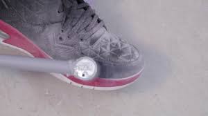 Little boys can really do a number on their shoes in no time! Diy Tooth Brush Electric Shoe Cleaner How To Make Brush Cleaner Using Tooth Brush Youtube