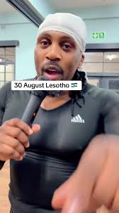 Ash’amazambane! Nyalowomshini Song Delight