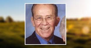 Dexter Davis Obituary June 8, 2009