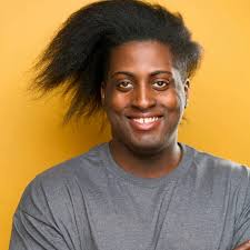 How was it working with the Iconic Actor Jared Padalecki? Is Jensen Ackles  just as wise cracking in real Life? Well, Active Duty Soldier, Actor and #5  Ranked PowerSlap LHW Alan Klingbeil