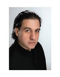 Nuestro Stories Launches Nuestro Studios