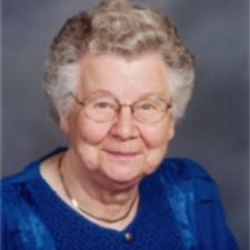 Annie M. Boll Obituary March 13, 2018