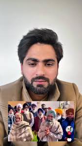 Seyane bno #manpreetmanna #punjabitiktok #stayhappy #rajkregakhalsa