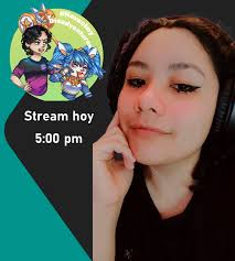 Novackoy Disadventures