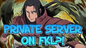 Видео android rapelay 18+game apk rapelay канала games sex. Private Server For Naruto Blazing