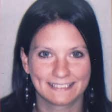 Dena Kilgore's Instagram, Twitter & Facebook