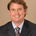 Lawsuits claim pipeline activities in Galveston Bay are damaging oyster  beds