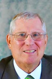 Melvin Pipgras Obituary January 29, 2019