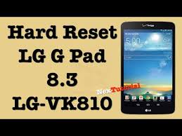 Means, if your phone is prompting for sim network unlock pin after changing the sim card then it can be unlocked easily. Business Industrial Unlock Pin Lg G Pad 7 Lte V410 G Pad F 8 0 V495 G Pad X 10 1 V930 Tablet At T Retail Services