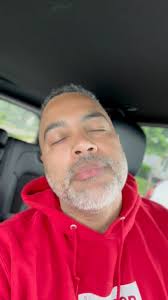 Love & Marriage Detroit