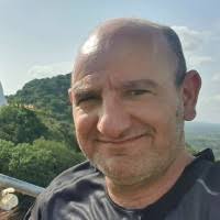 30+ Profile mit dem Suchbegriff „Delso“