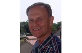 Larry Acker Obituary (2023)