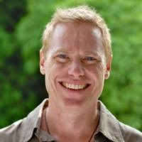 20+ "Chickering" profiles