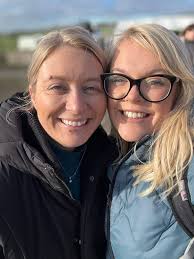 Sally Hoyle (@SallyHoyle26)