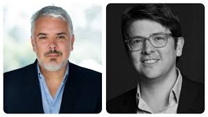 Iván Duque tras muerte de Miguel Uribe: “Lo asesinó el odio de las  palabras, el narcoterrorismo que busca perfumarse con aromas políticos” -  Semana