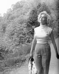 Marilyn monroe), урождённая но́рма джин мо́ртенсон (англ. Pin Na Doske Style