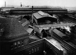 Berlins U Bahn Berlin Berlin Ubahn Berlin