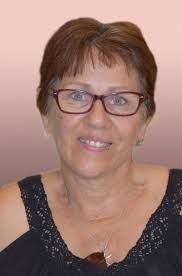 Roy et Giguère Avis de décès