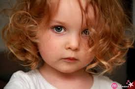 MAGE by Richard D Curtis Jr