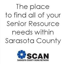 Situated in beautiful luke wood park near downtown sarasota, the sarasota friendship center campus is located just at the curve of mound street where 301 and tamiami trail come together. Seniors Blue Book Of Florida Sarasota Manatee Charlotte Counties Home Facebook