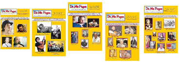 Asistencia para pagar sus facturas de calefacción o aire acondicionado. Revista De Mis Pagos Home Facebook