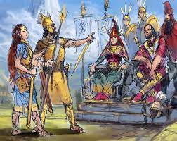 The 2 volume set that is the guide to glorantha is a compilation and reworking of a huge body of work. Guide To Glorantha Group Read Week 9 Dragon Pass Guide To Glorantha Group Read Brp Central The Chaosium Forums