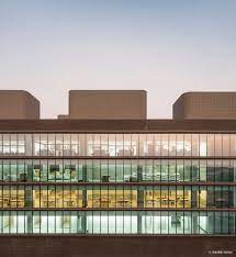 wzwx architecture group 澤新建築 台湾农畜屏东新工厂 architecture facade architecture shop buildings