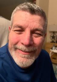 Edward Hawkins Obituary (2023)