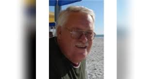 Frank L. Taft Obituary