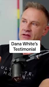 Gary Brecka Talks about Grant Cardone