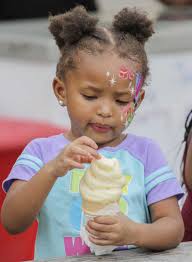 Meridian Day focuses