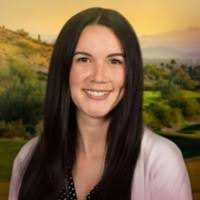 90+ "Engstrom" profiles