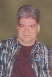 Roy et Giguère Avis de décès