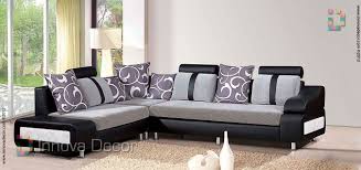 Descubre la mejor forma de comprar online. Modelos De Muebles De Sala Venta De Muebles De Sala Living Room Sofa Design Modern Living Room Interior Modern Living Room Furniture Sets