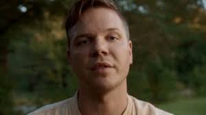 As I Lay Dying DVD Review