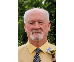 David Stoops Obituary (2025)