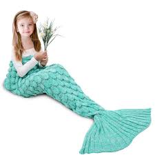 Free delivery and returns on ebay plus items for plus members. Pin On Games Toys