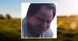 Christopher John Murphy Obituary July 27, 2009