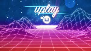 Some older titles may not be displayed. How To Get Reward In Admin Console In Uplay April Fools Gamingph Com